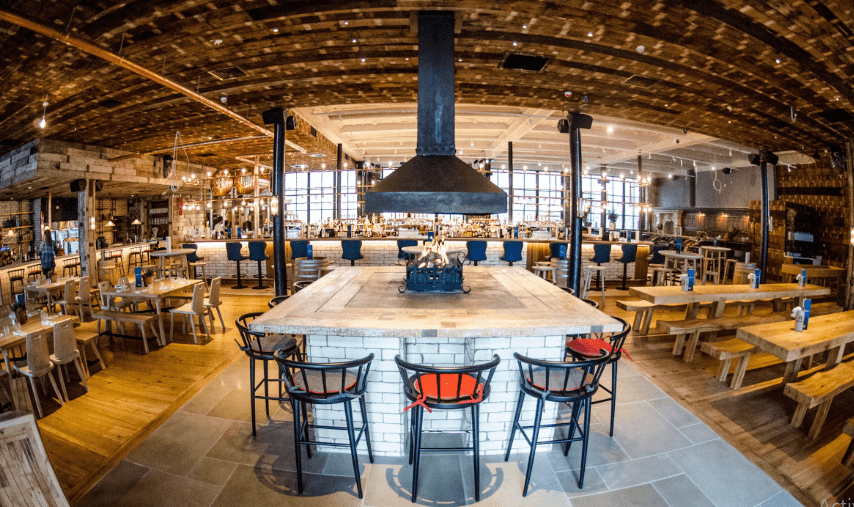 Nightlife in Manchester: The Ultimate Guide to a Great Night Out