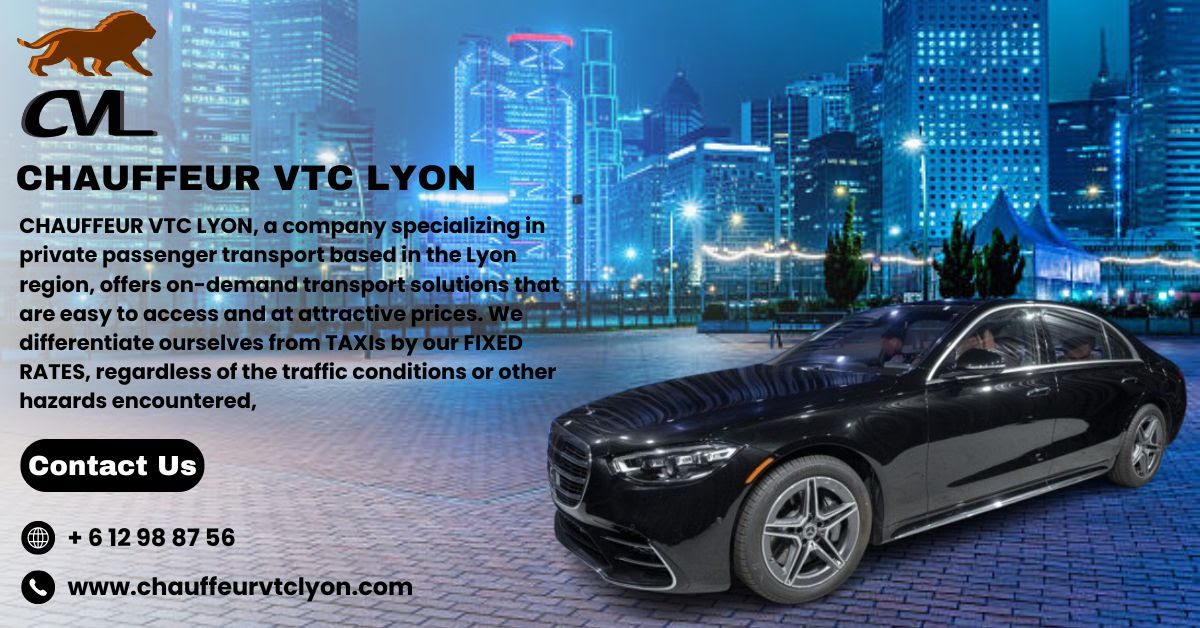 You are currently viewing Taxi station Lyon Part Dieu
