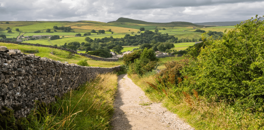 Best Outdoor Activities To Do In Manchester