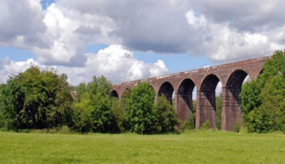 Best Outdoor Activities To Do In Manchester