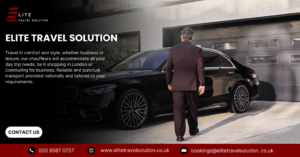 Read more about the article Reading Airport Taxi Convenient Transfers from Maidenhead