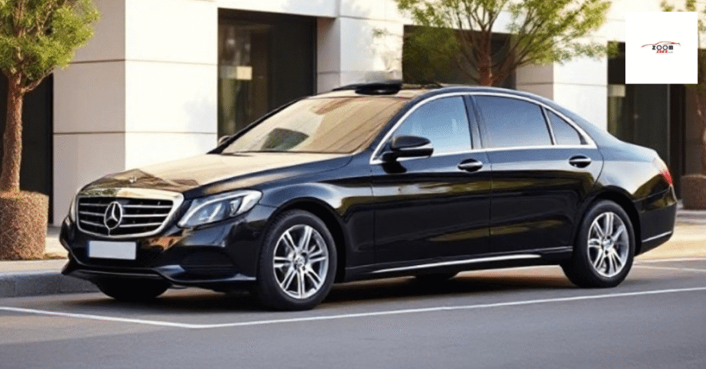  Taxi Service Braintree